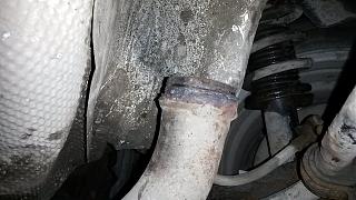 Глушитель?-20180729_153131.jpg