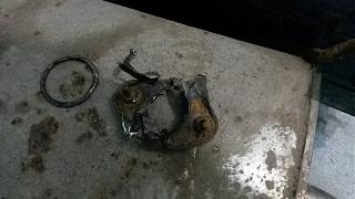 Глушитель?-20180729_155349.jpg
