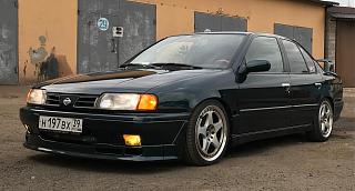 Primera P10 SR20DET-ussvyn3zpqk.jpg
