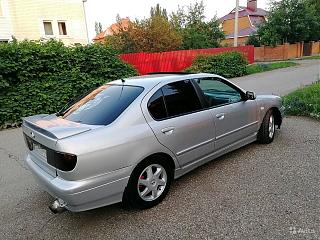 Покупка б/у автомобиля-4632469645.jpg