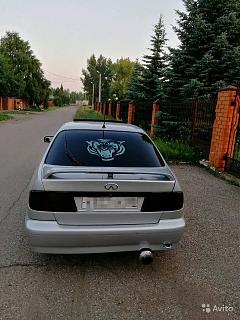 Покупка б/у автомобиля-4632469625.jpg