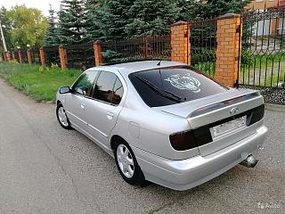 Покупка б/у автомобиля-4632469643.jpg