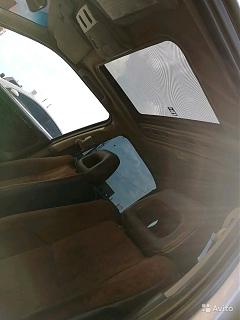 Покупка б/у автомобиля-4632469602.jpg