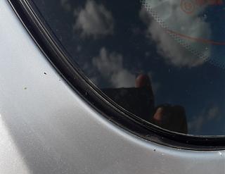 Замена стекла двери багажника Nissan Primera P12 кузов УНИВЕРСАЛ.-20180809_114308.jpg