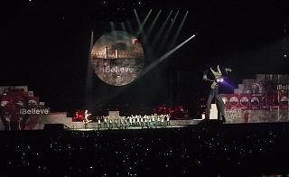 Роджер Уотерс (Pink Floyd) в СКК (СПБ) 29.08.18-image-2-.jpg