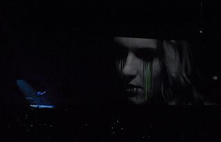 Роджер Уотерс (Pink Floyd) в СКК (СПБ) 29.08.18-image-4-.jpg