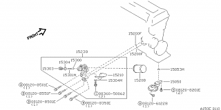 вопрос по движку-f5860eebad29b85cc0d17646a9c7a37f.png