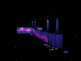 Роджер Уотерс (Pink Floyd) в СКК (СПБ) 29.08.18-p1070859.jpg