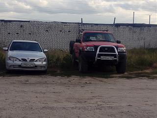 PRIMERA CLUB - Нижний Новгород - Часть 2-img_20180902_165428.jpg