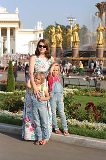 как я провел выходные в одной фотографии-img_4613.jpg