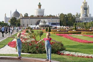 как я провел выходные в одной фотографии-img_4636.jpg