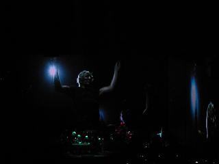 Роджер Уотерс (Pink Floyd) в СКК (СПБ) 29.08.18-p1070856.jpg