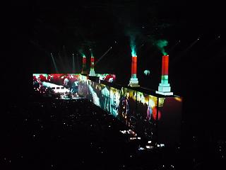 Роджер Уотерс (Pink Floyd) в СКК (СПБ) 29.08.18-p1070857.jpg