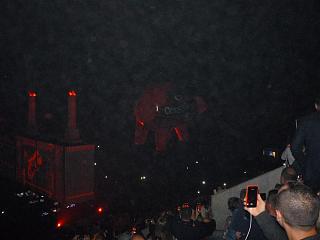 Роджер Уотерс (Pink Floyd) в СКК (СПБ) 29.08.18-p1070862.jpg