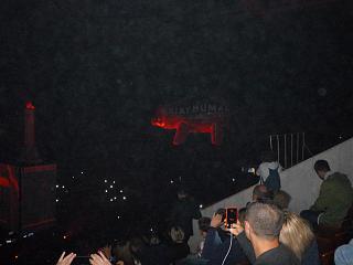Роджер Уотерс (Pink Floyd) в СКК (СПБ) 29.08.18-p1070863.jpg