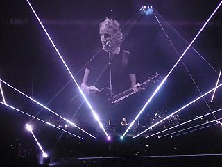 Роджер Уотерс (Pink Floyd) в СКК (СПБ) 29.08.18-p1070883.jpg