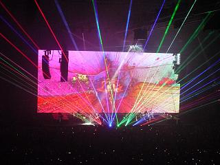 Роджер Уотерс (Pink Floyd) в СКК (СПБ) 29.08.18-p1070895.jpg