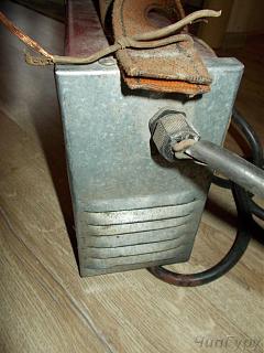 Мой ГАРАЖ (обсуждаем наши гаражи и инструмент)-piko-3.jpg