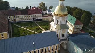 как я провел выходные в одной фотографии-img_20180908_155318-1-.jpg