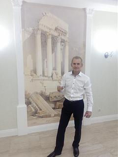 как я провел выходные в одной фотографии-img_20180915_161711.jpg