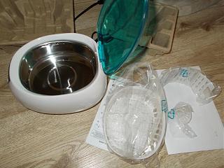 Мой ГАРАЖ (обсуждаем наши гаражи и инструмент)-dscn1622.jpg