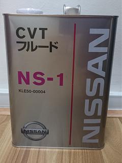 Проблемы и вопросы по маслу вариатора. Замена масла-nissan_cvtns1-768x1025.jpg
