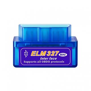 Check Engine-obd-ii-mini-adapter-bluetooth-elm