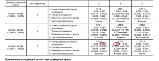 Капитальный ремонт двигателя-bezymyannyi.jpg