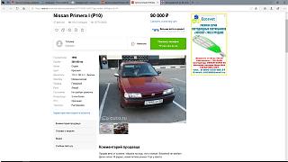 PRIMERA CLUB - Нижний Новгород - Часть 2-bez-imeni.jpg