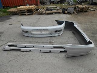 [P10,P11,P12] Запчасти на P10,P11,P12 с Приморья, в наличии и на заказ (правый руль)-dscn0485.jpg