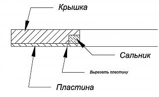 Масло в свечном колодце!-model-1-.jpg