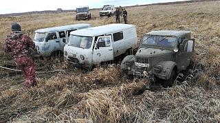 А у меня вот чего сегодня произошло...-img-20181029-wa0025.jpg