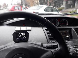 Что-то с тягой и оборотами-675-n.jpg