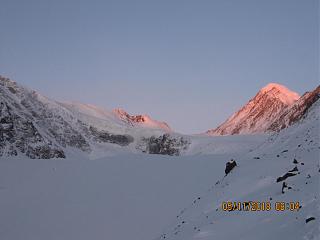 БАРНАУЛЬСКОЕ СООБЩЕСТВО Primera Club - Часть 3-img_5359.jpg