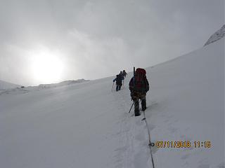 БАРНАУЛЬСКОЕ СООБЩЕСТВО Primera Club - Часть 3-img_5396.jpg