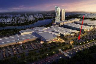 Встреча в Москве 8 декабря 2018г.-1223924_vegas-torgovyi-centr-moskva
