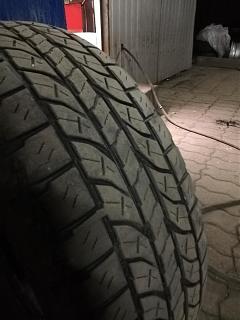 Приму в дар или подарю!-img_20181115_184617.jpg