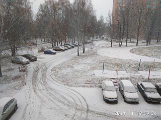 Форум подыхает?-img_20181119_090419.jpg