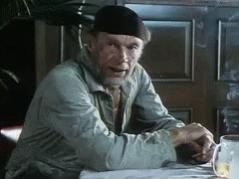 Название: Yes.jpg
Просмотров: 122

Размер: 7.8 Кб