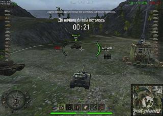 Кто играет World of Tank? - Часть 3-vremya-boya-s-chasami-0.8.3.jpg