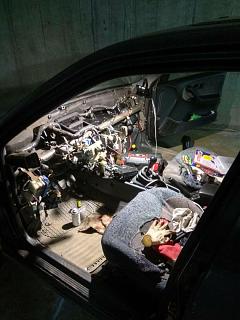 Устранение холодного воздуха из печки W10-photo_2018-11-23_13-10-54.jpg