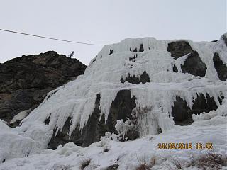 БАРНАУЛЬСКОЕ СООБЩЕСТВО Primera Club - Часть 3-img_5055.jpg