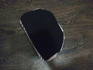 Устранение холодного воздуха из печки W10-photo_2018-11-29_13-51-38.jpg