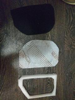 Устранение холодного воздуха из печки W10-photo_2018-11-29_13-51-41.jpg