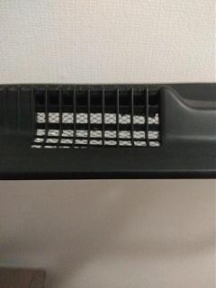 Устранение холодного воздуха из печки W10-photo_2018-11-29_13-51-45.jpg