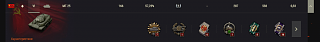Кто играет World of Tank? - Часть 3-screenshot.png