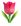 Название: flower.jpg
Просмотров: 133

Размер: 921 байт