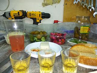 Форум подыхает?-img_20181207_175453.jpg