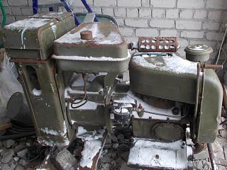 Мой ГАРАЖ (обсуждаем наши гаражи и инструмент)-generator-ab4.jpg