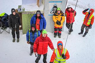 БАРНАУЛЬСКОЕ СООБЩЕСТВО Primera Club - Часть 3-icn1gcp3zlq.jpg